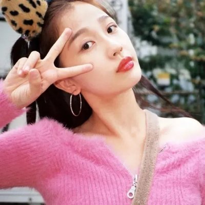 犯罪心理第十二季