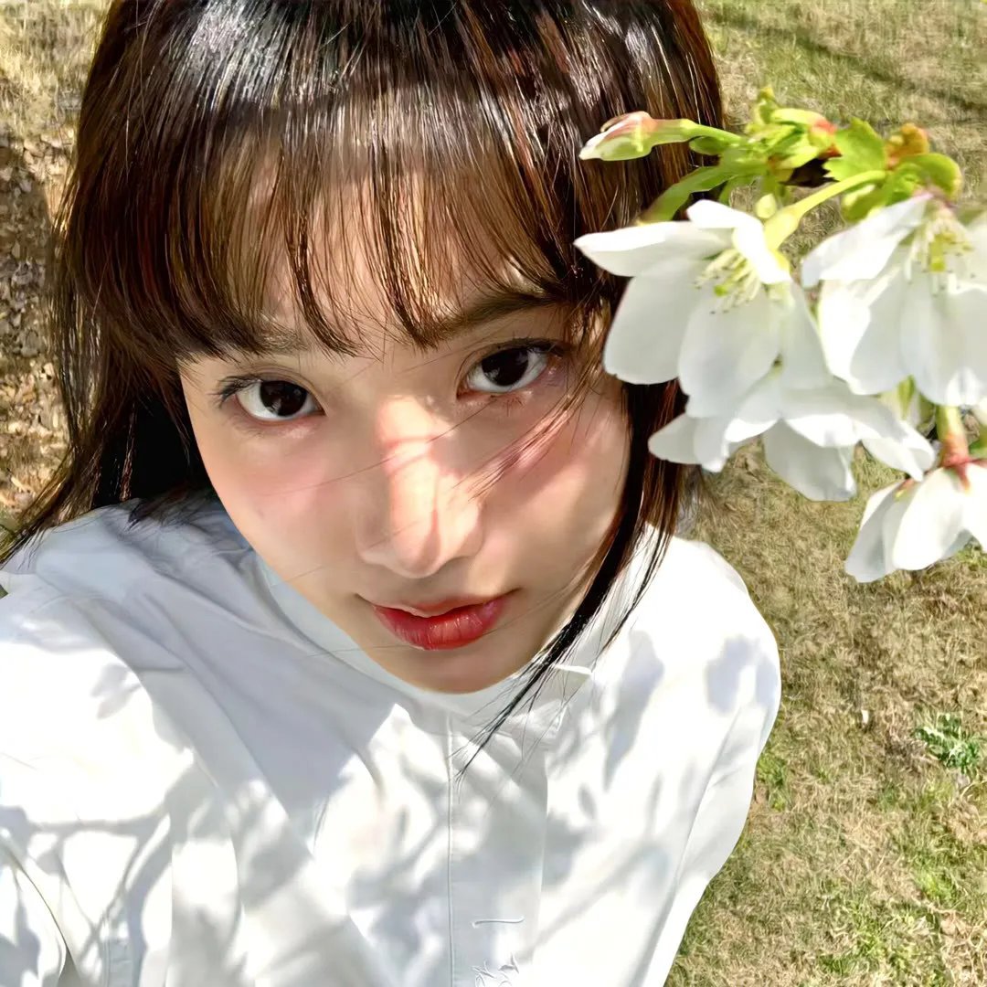 恶行之外