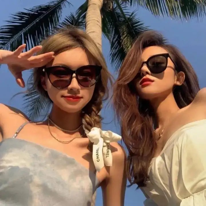 未来的未来