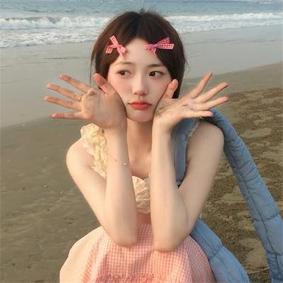 逗留的爱情