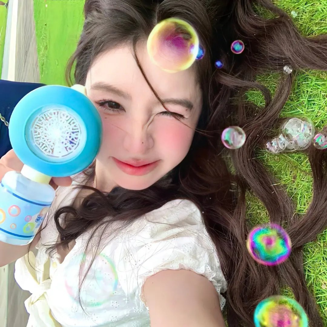 炭团与竹轮