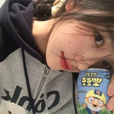检事和女先生