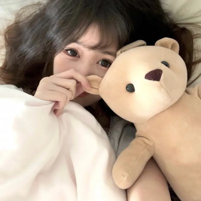 怪奇物语第一季