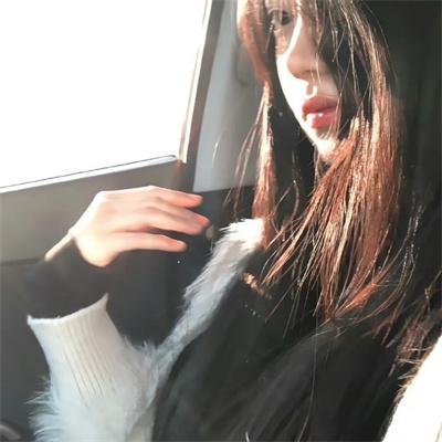 魔鬼终结者2