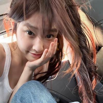 见卿卿