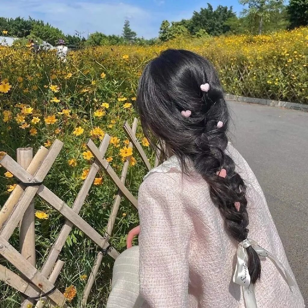 一个黑暗的故事