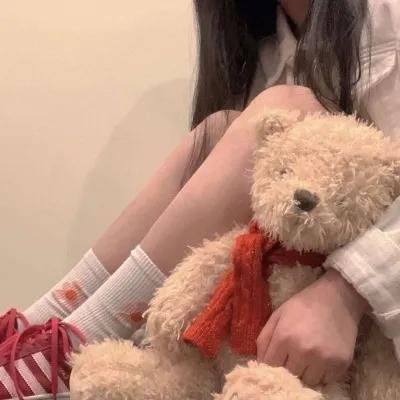 吉尔达