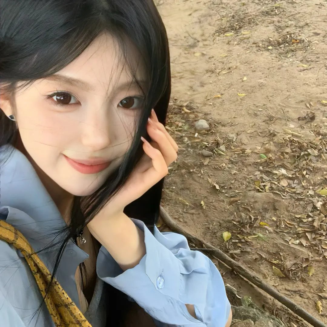 阿曼德拉