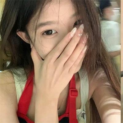 小小爱火花