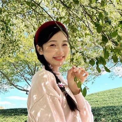 孝感动天粤语