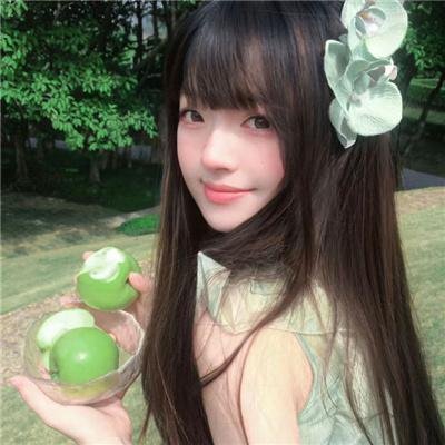 人质们