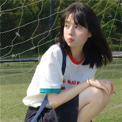 大侠谷