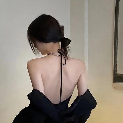 与玛利亚共舞