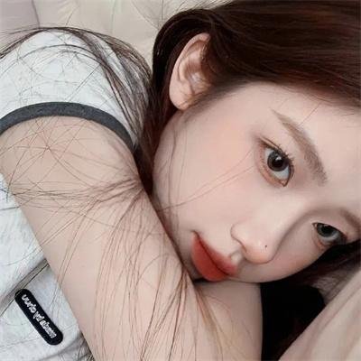 陷阱:致命的诱惑