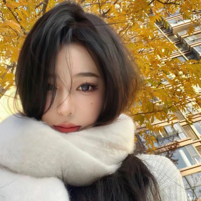 洛克人 向星星许愿