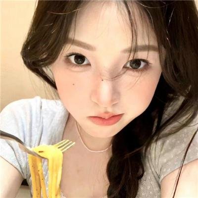 盖世谎言